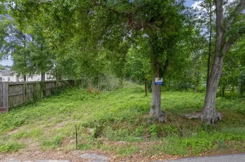 2328 Paul Quinn Street Houston TX 77091