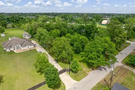 2328 Paul Quinn Street Houston TX 77091