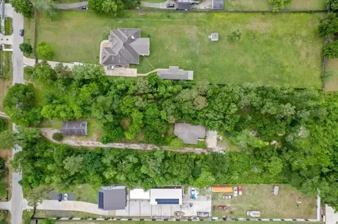 2328 Paul Quinn Street Houston TX 77091
