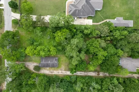 2328 Paul Quinn Street Houston TX 77091