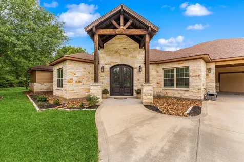 9025 Water Buck Lane Conroe TX 77303