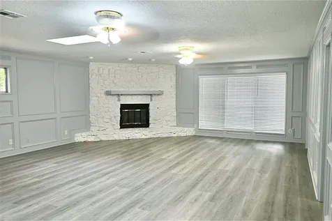 202 Coronation Drive Houston TX 77034