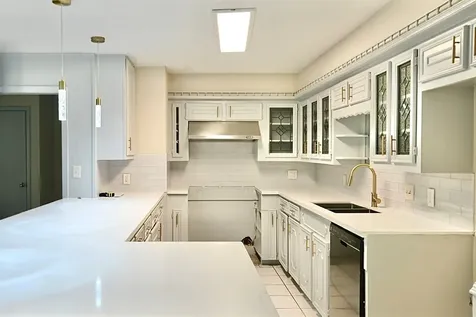 202 Coronation Drive Houston TX 77034