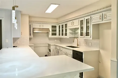 202 Coronation Drive Houston TX 77034