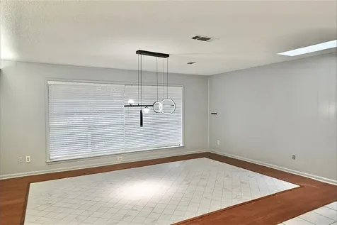 202 Coronation Drive Houston TX 77034