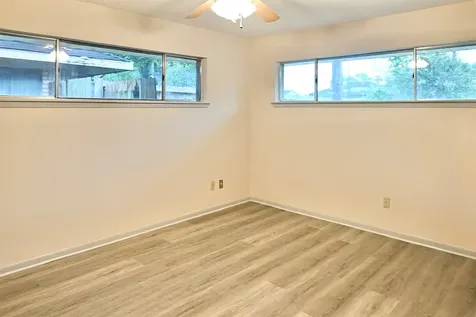 202 Coronation Drive Houston TX 77034