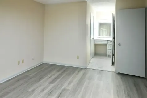 202 Coronation Drive Houston TX 77034