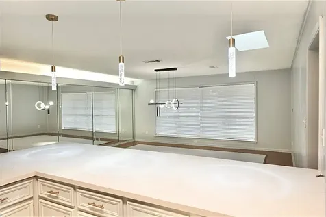 202 Coronation Drive Houston TX 77034