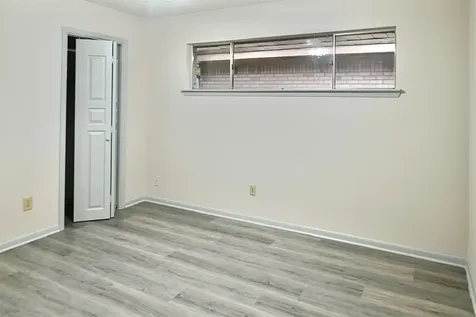 202 Coronation Drive Houston TX 77034
