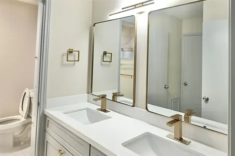 202 Coronation Drive Houston TX 77034