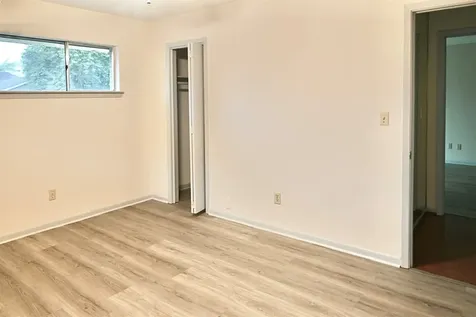 202 Coronation Drive Houston TX 77034