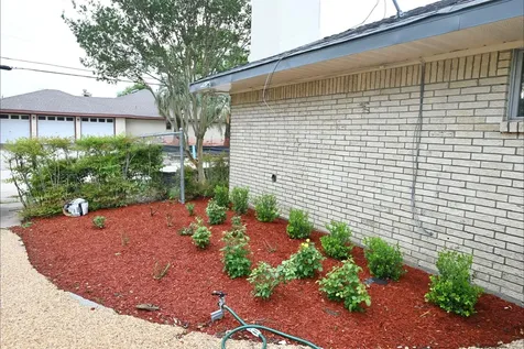 202 Coronation Drive Houston TX 77034