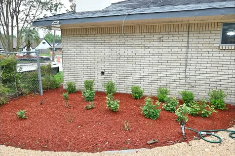 202 Coronation Drive Houston TX 77034