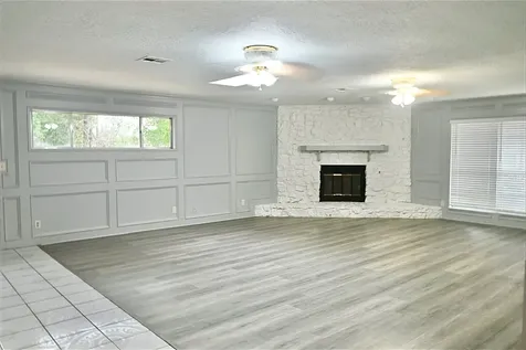 202 Coronation Drive Houston TX 77034