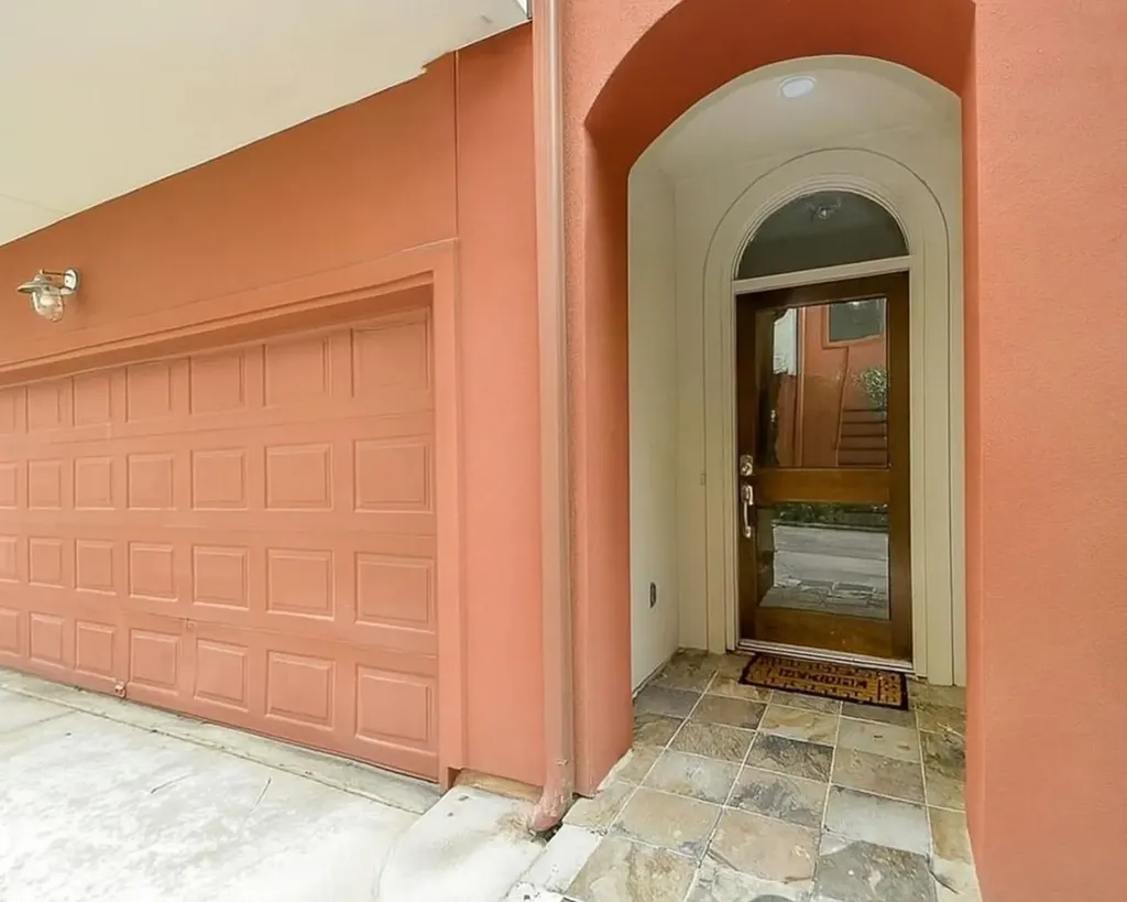 404 Parker Street Houston TX 77007