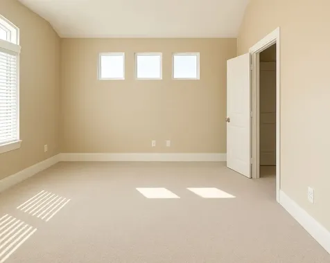 404 Parker Street Houston TX 77007