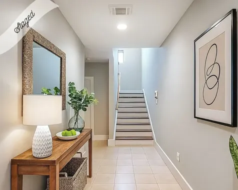 404 Parker Street Houston TX 77007