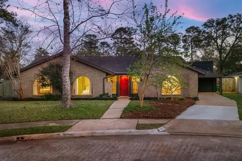 1103 Martin Street Houston TX 77018