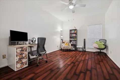 2100 Tanglewilde Street 318 Houston TX 77063
