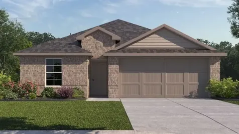 30207 Fryers Field Court Fulshear TX 77441