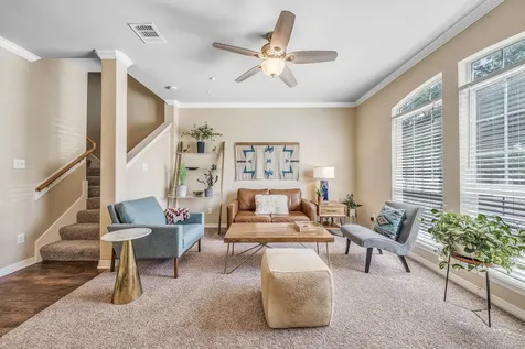 305 Holleman Drive E 1506 College Station TX 77840
