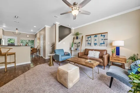 305 Holleman Drive E 1506 College Station TX 77840