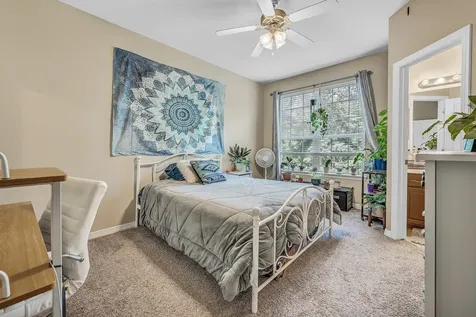 305 Holleman Drive E 1506 College Station TX 77840