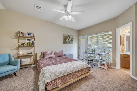305 Holleman Drive E 1506 College Station TX 77840