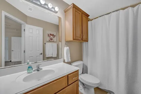 305 Holleman Drive E 1506 College Station TX 77840