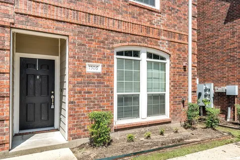 305 Holleman Drive E 1506 College Station TX 77840