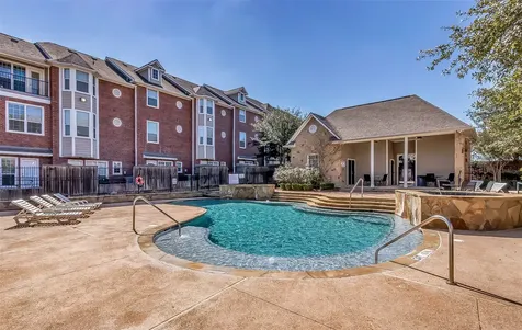 305 Holleman Drive E 1506 College Station TX 77840