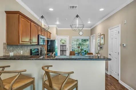 305 Holleman Drive E 1506 College Station TX 77840