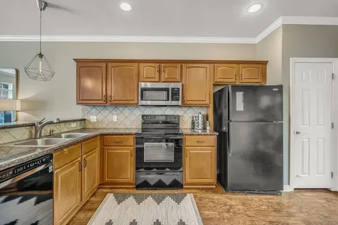 305 Holleman Drive E 1506 College Station TX 77840