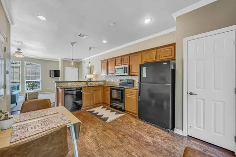 305 Holleman Drive E 1506 College Station TX 77840