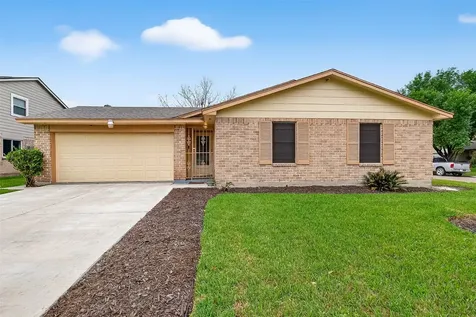 11839 Hallowing Point Road Houston TX 77067