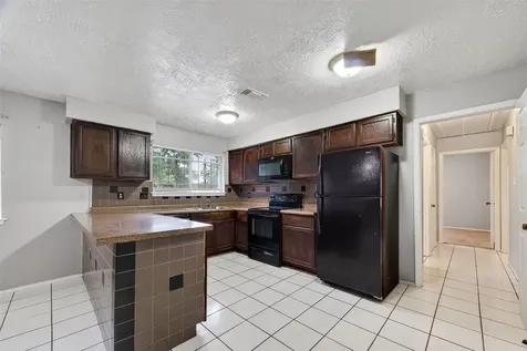 11839 Hallowing Point Road Houston TX 77067
