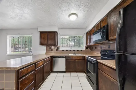 11839 Hallowing Point Road Houston TX 77067