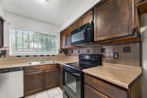 11839 Hallowing Point Road Houston TX 77067