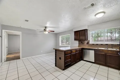 11839 Hallowing Point Road Houston TX 77067