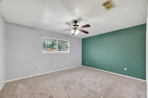 11839 Hallowing Point Road Houston TX 77067
