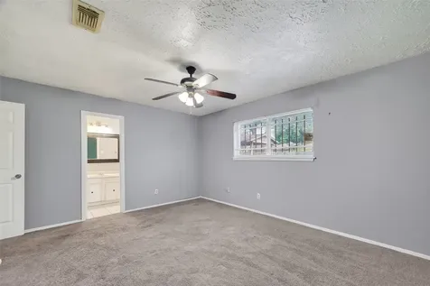11839 Hallowing Point Road Houston TX 77067
