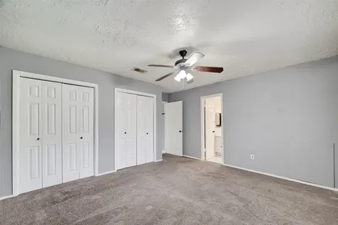 11839 Hallowing Point Road Houston TX 77067
