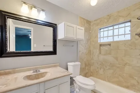 11839 Hallowing Point Road Houston TX 77067