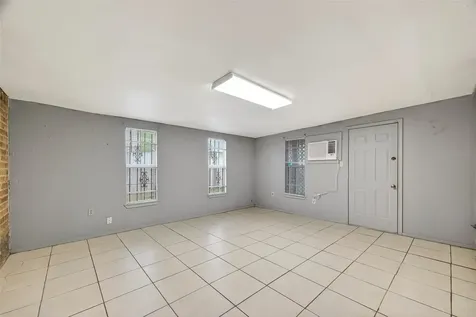 11839 Hallowing Point Road Houston TX 77067