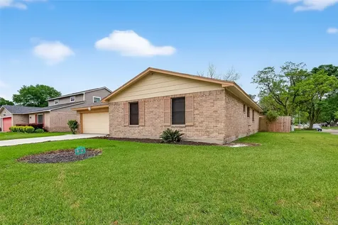 11839 Hallowing Point Road Houston TX 77067