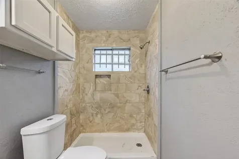 11839 Hallowing Point Road Houston TX 77067