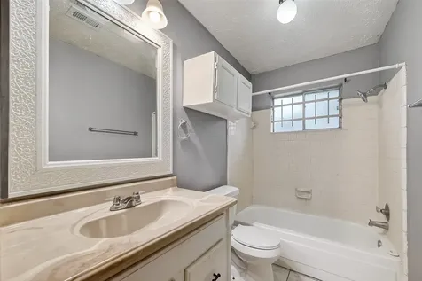 11839 Hallowing Point Road Houston TX 77067