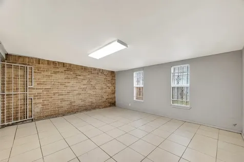 11839 Hallowing Point Road Houston TX 77067