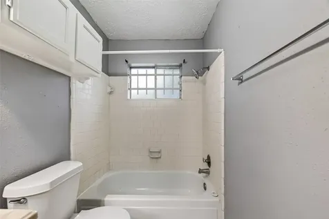 11839 Hallowing Point Road Houston TX 77067