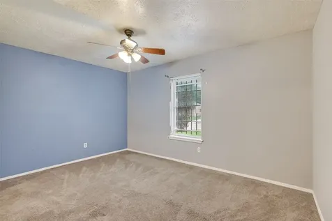 11839 Hallowing Point Road Houston TX 77067